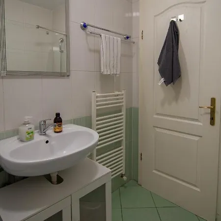 Studio Miro * Cluj-Napoca